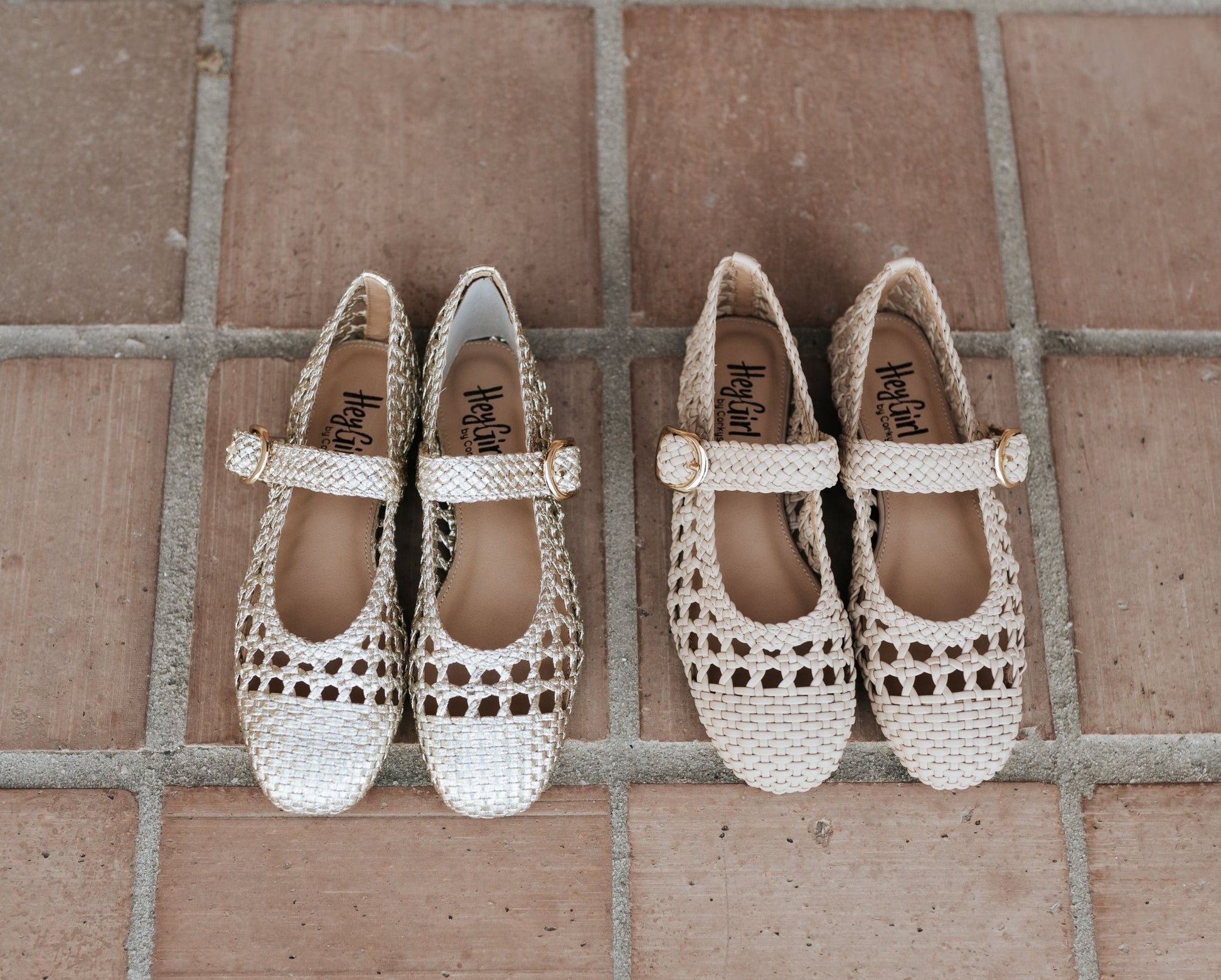 Mixed Feelings - Camel - Southern Soule Designs
