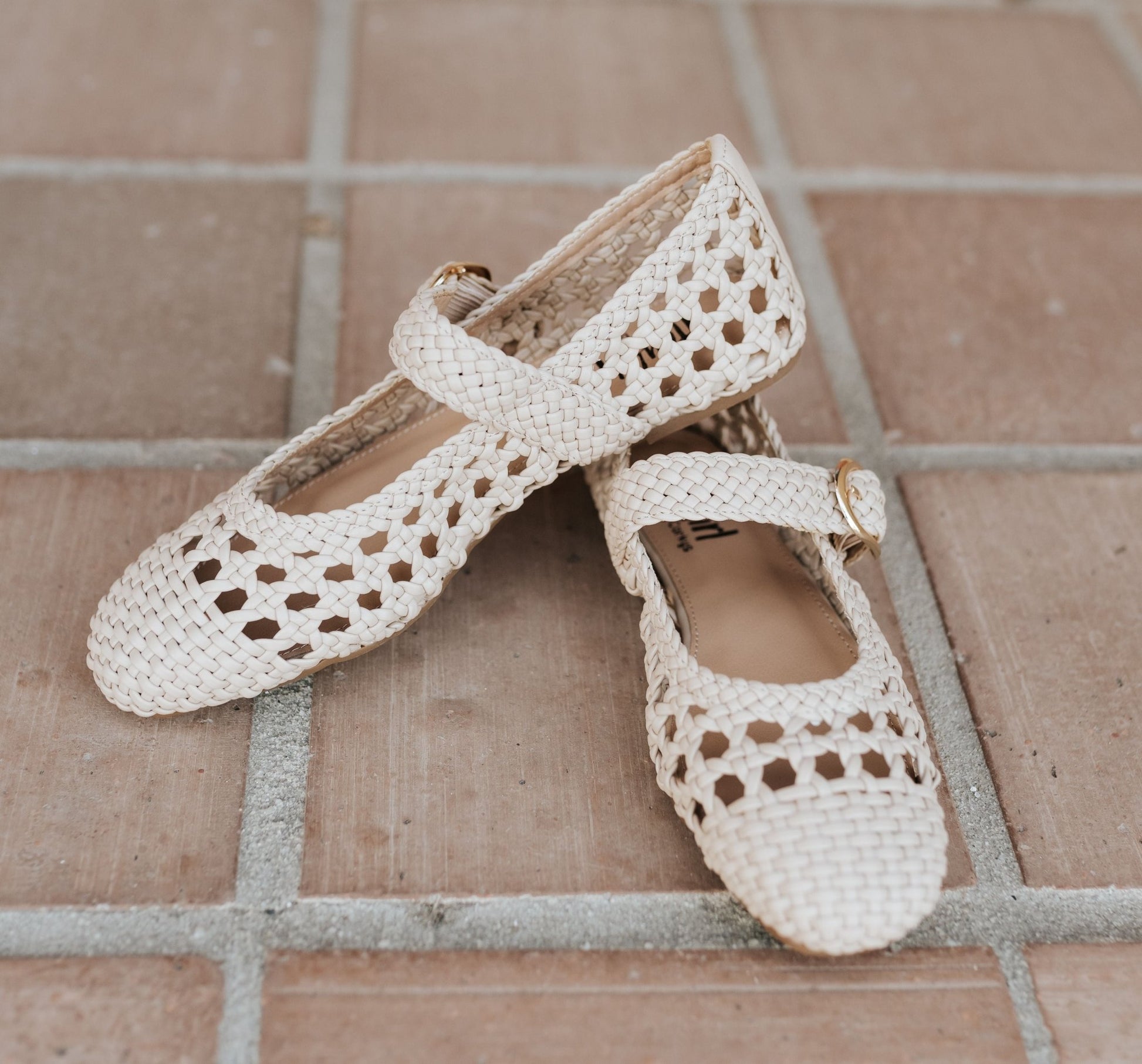 Mixed Feelings - Camel - Southern Soule Designs