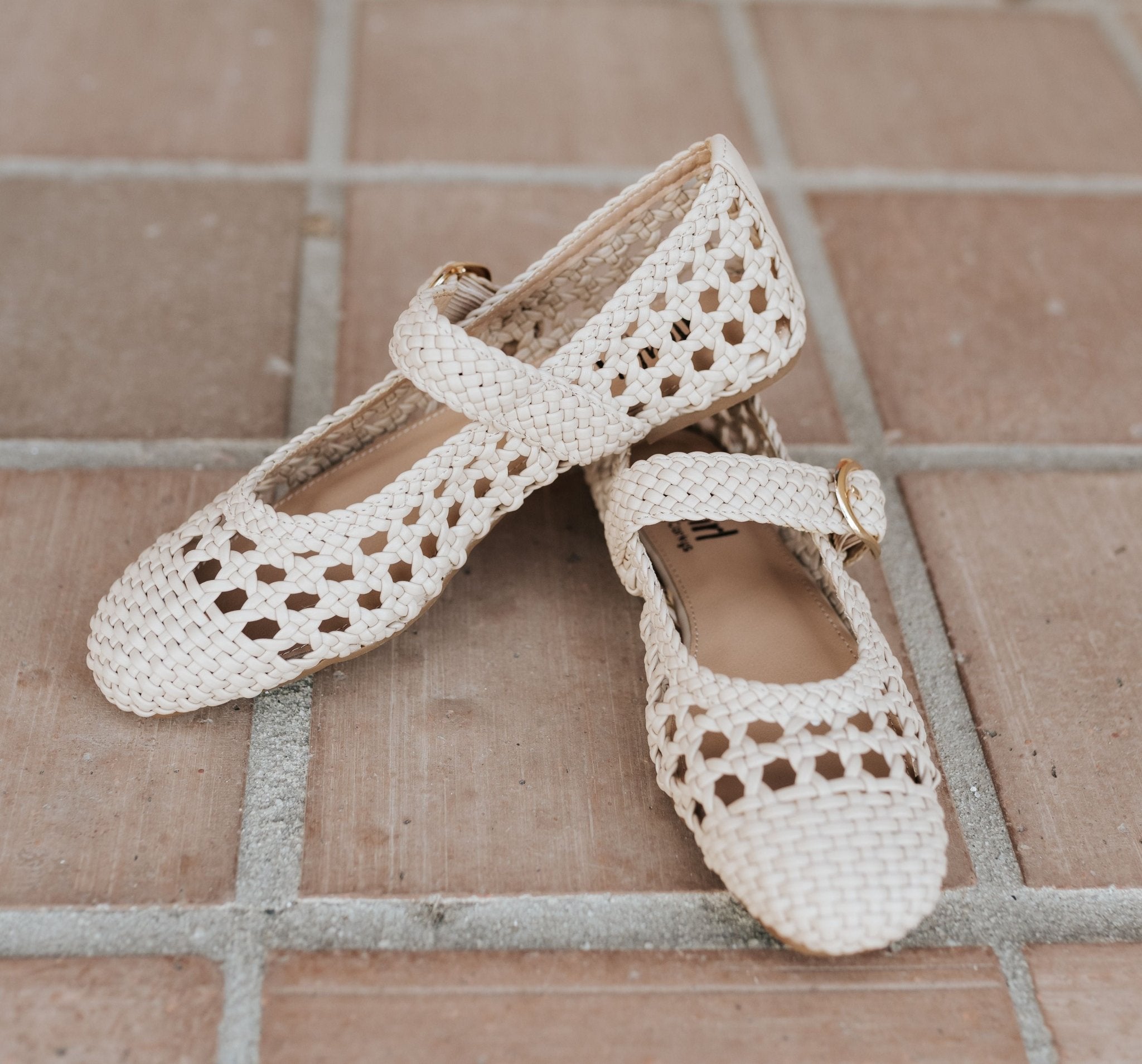 Mixed Feelings - Camel - Southern Soule Designs