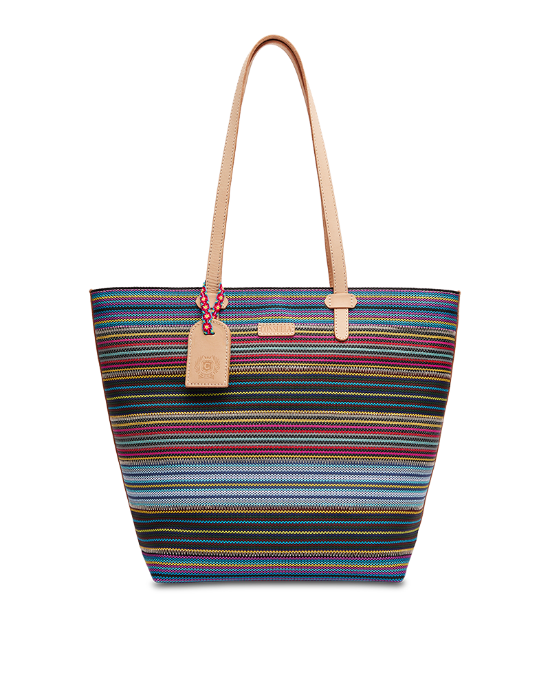 Alex Daily Tote