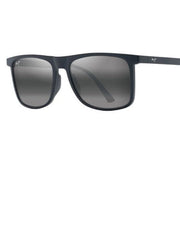 MJ Grey Makamae Matte Blue - Southern Soule Designs
