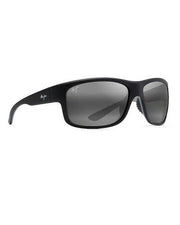 MJ Grey Southern Cross SFT Blck/Sea Blu/Gry - Southern Soule Designs