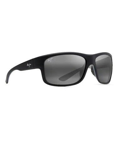 MJ Grey Southern Cross SFT Blck/Sea Blu/Gry - Southern Soule Designs