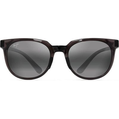 MJ Grey Wailua Translucent Grey - Southern Soule Designs