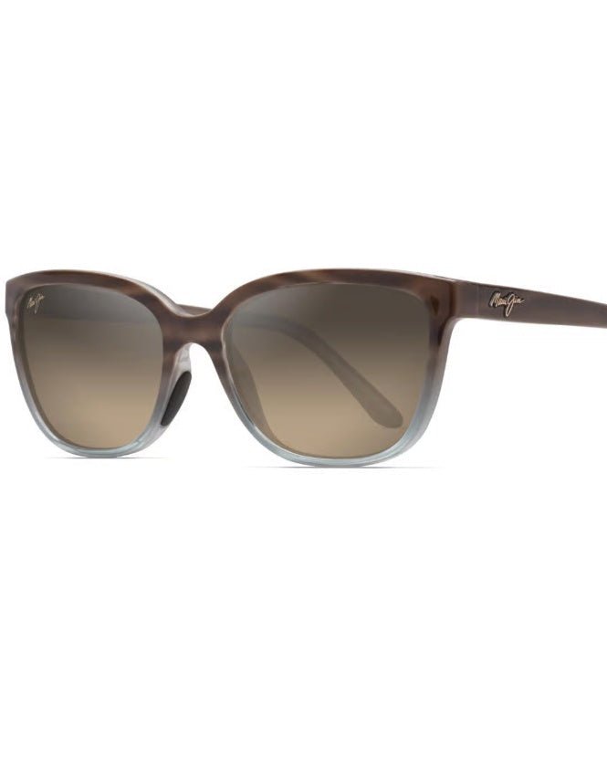 MJ HCL Honi Sandstone with Blue - Southern Soule Designs