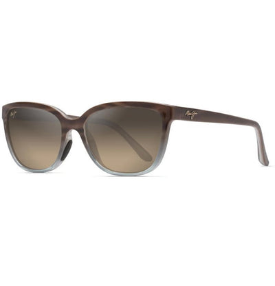 MJ HCL Honi Sandstone with Blue - Southern Soule Designs