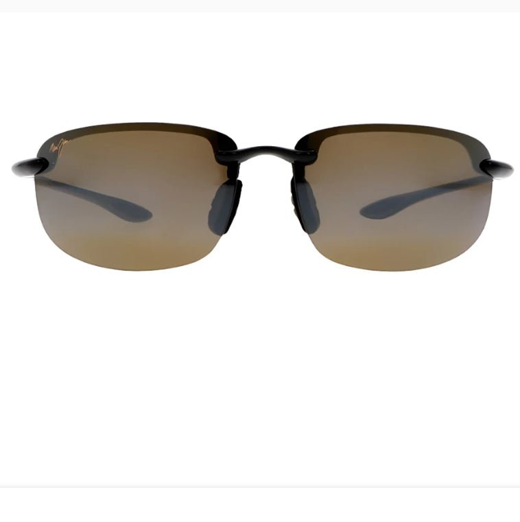 MJ HCL Hookipa Gloss Black - Southern Soule Designs