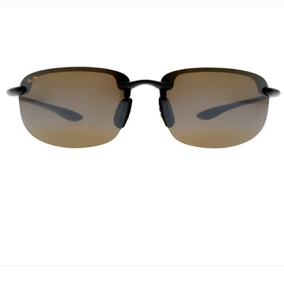 MJ HCL Hookipa Gloss Black - Southern Soule Designs