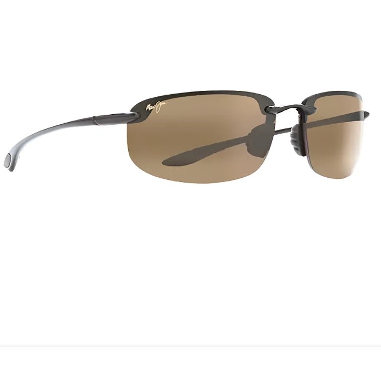 MJ HCL Hookipa Gloss Black - Southern Soule Designs