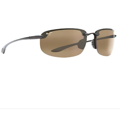 MJ HCL Hookipa Gloss Black - Southern Soule Designs