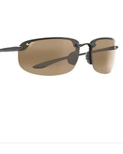 MJ HCL Hookipa Gloss Black - Southern Soule Designs