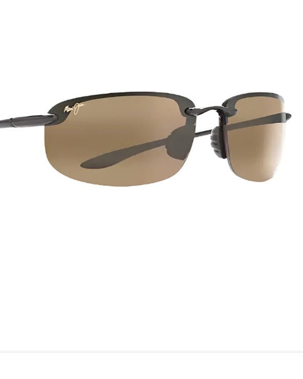 MJ HCL Hookipa Gloss Black - Southern Soule Designs