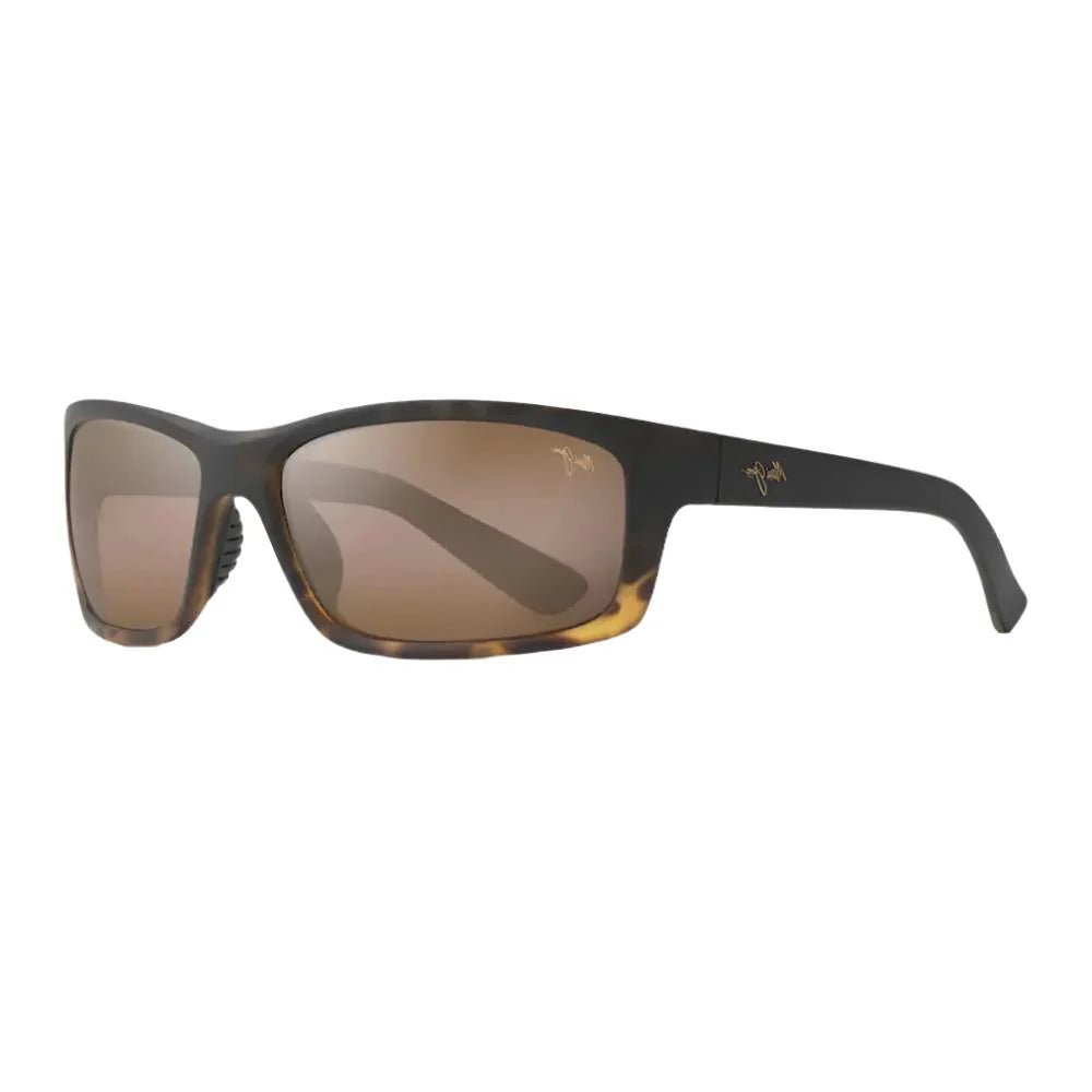 MJ HCL Kanaio Coast Matte Tort Ombre - Southern Soule Designs