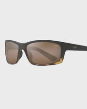 MJ HCL Kanaio Coast Matte Tort Ombre - Southern Soule Designs