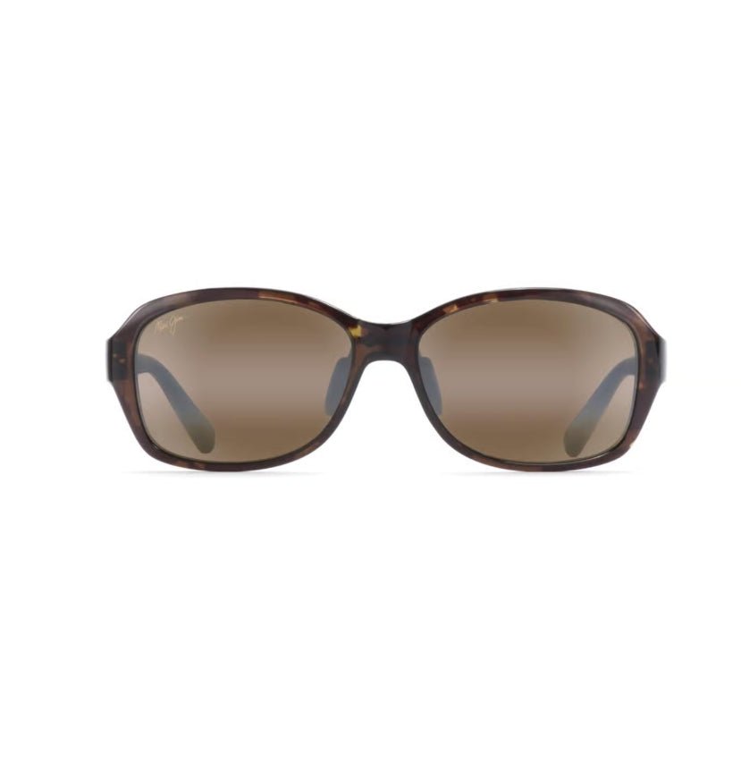MJ HCL Koki Beach Olive Tort - Southern Soule Designs