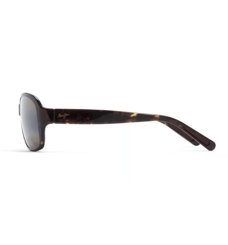 MJ HCL Koki Beach Olive Tort - Southern Soule Designs