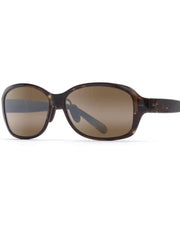 MJ HCL Koki Beach Olive Tort - Southern Soule Designs