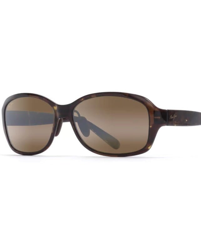 MJ HCL Koki Beach Olive Tort - Southern Soule Designs