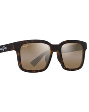 MJ HCL Opiopio AF Matte Dark Havana - Southern Soule Designs