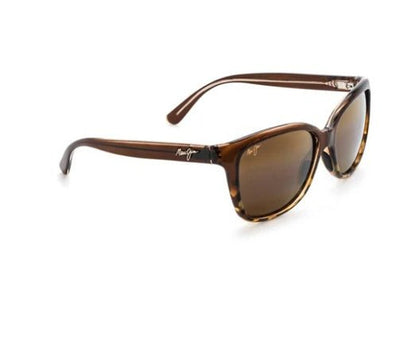 MJ HCL Starfish Trnslcnt Chocolate w/Tort - Southern Soule Designs