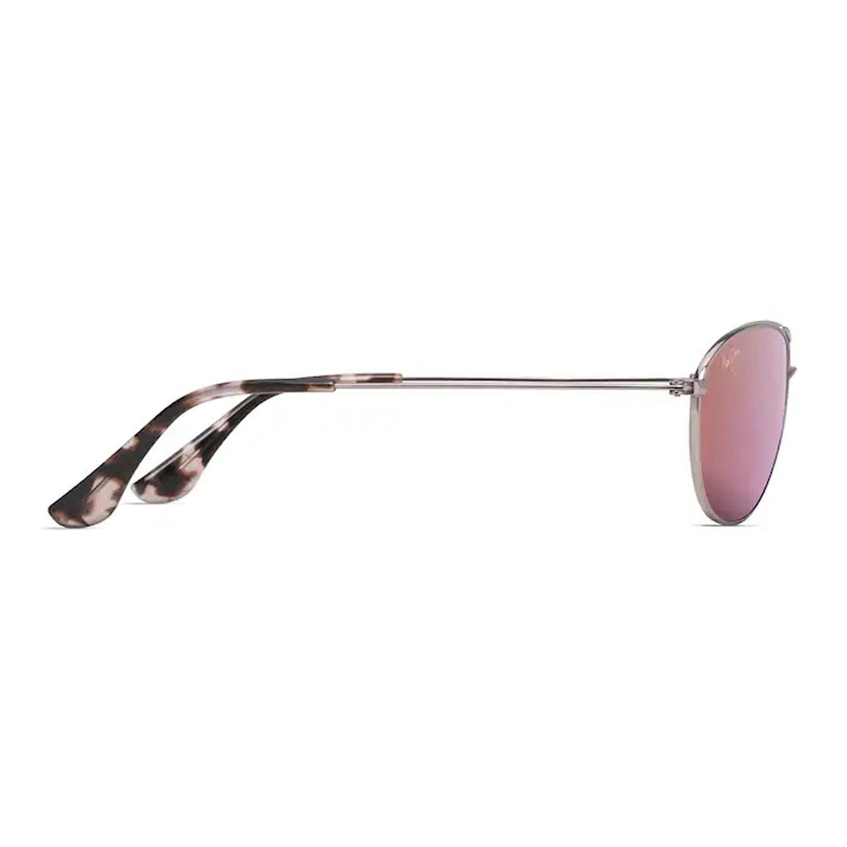 MJ Maui Sunrise Baby Beach Rose Gold - Southern Soule Designs