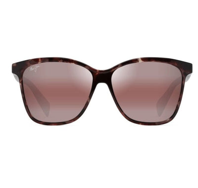 MJ Rose Liquid Sunshine Red Tortoise - Southern Soule Designs