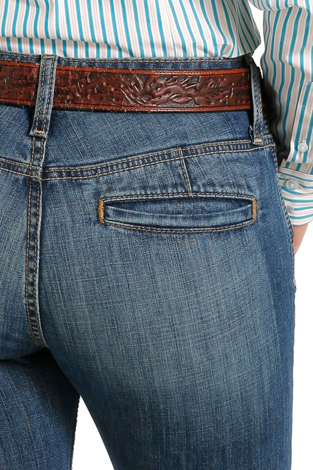 MJ81454088 Lynden Medium Stone - Southern Soule Designs