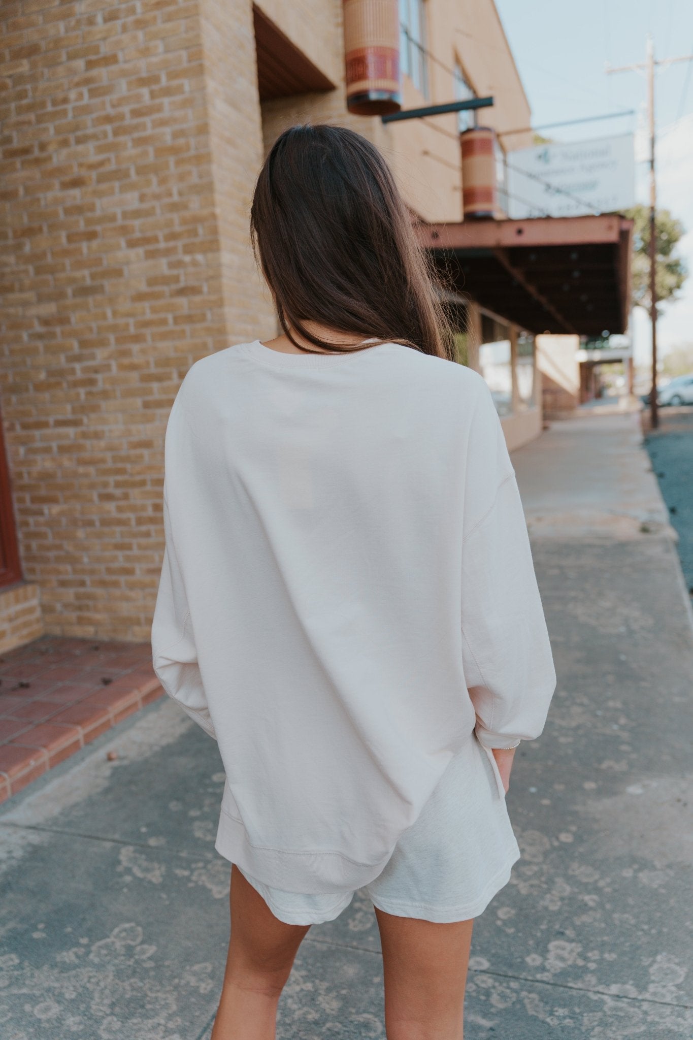 Modern Weekender Crystal ZT253835 - Southern Soule Designs