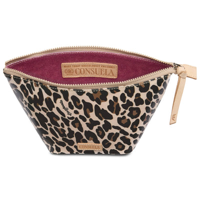 Mona Large Tool Kit - Southern Soule Designs