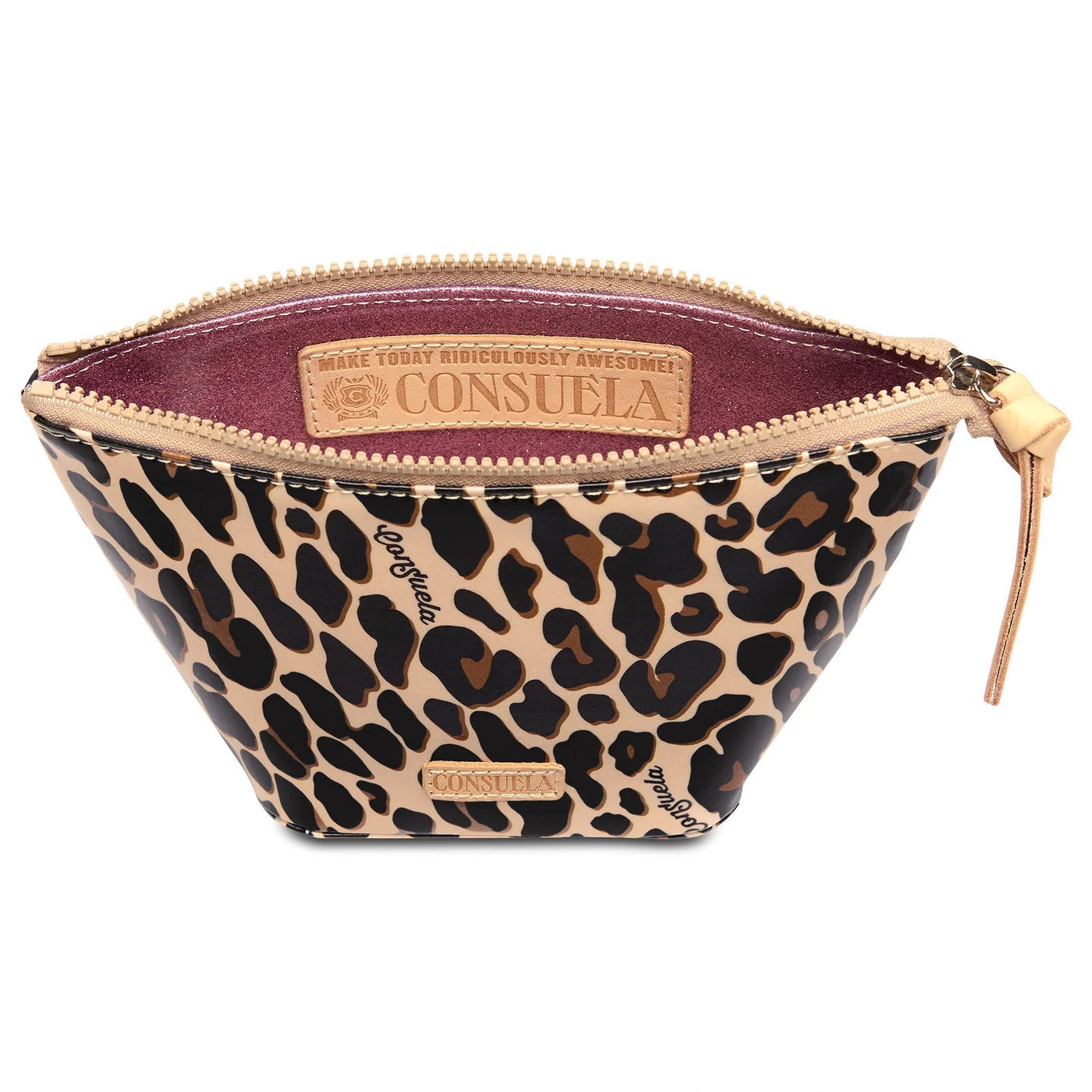 Mona Medium Tool Kit - Southern Soule Designs