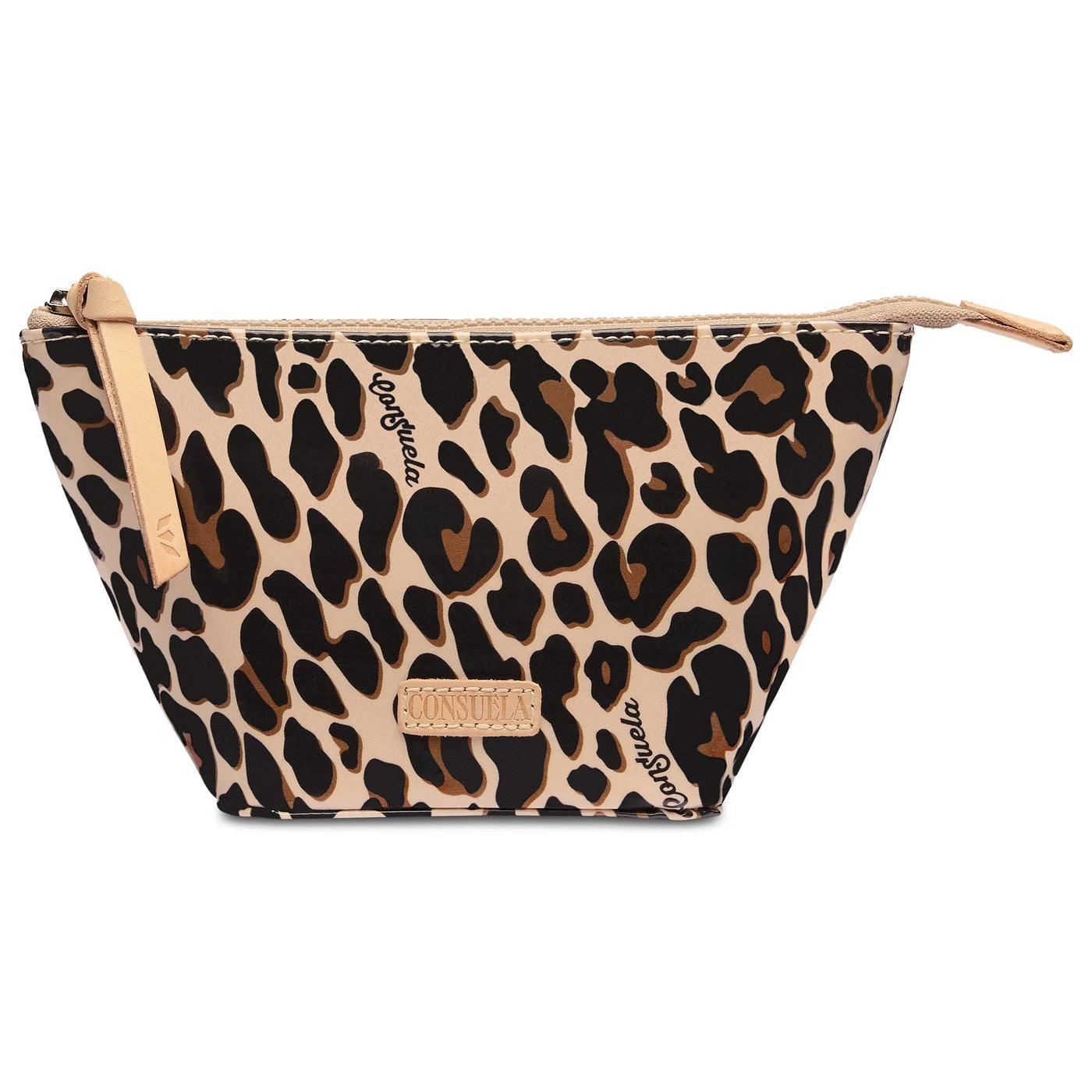 Mona Medium Tool Kit - Southern Soule Designs