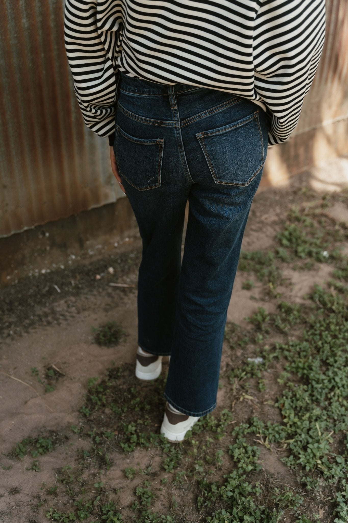 Moonlight Anika Jean - Southern Soule Designs