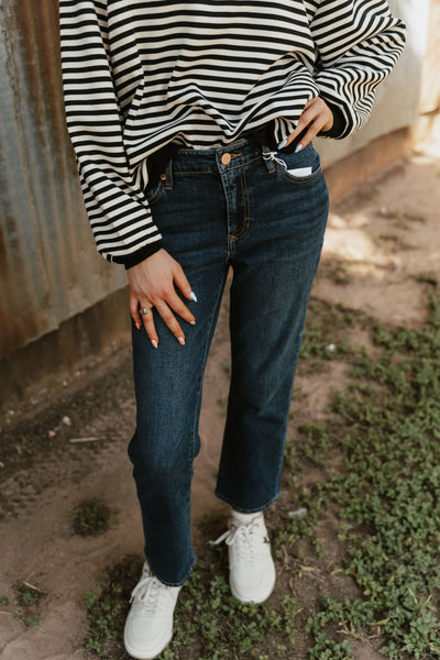 Moonlight Anika Jean - Southern Soule Designs