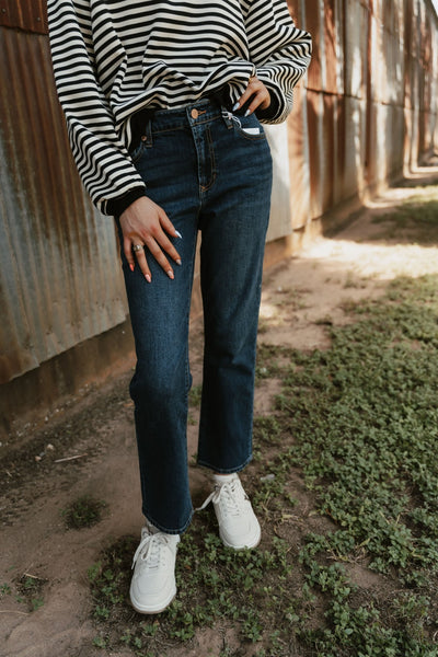 Moonlight Anika Jean - Southern Soule Designs