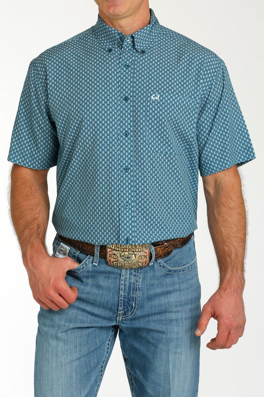 MTW1704139 Teal SS Arenaflex - Southern Soule Designs