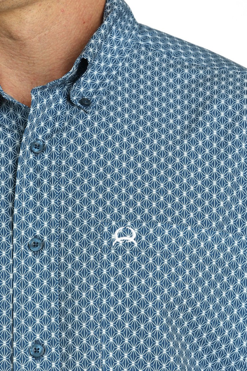 MTW1704139 Teal SS Arenaflex - Southern Soule Designs