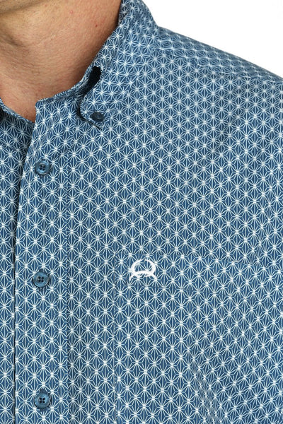 MTW1704139 Teal SS Arenaflex - Southern Soule Designs