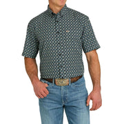MTW1704144 Black Arenaflex SS - Southern Soule Designs