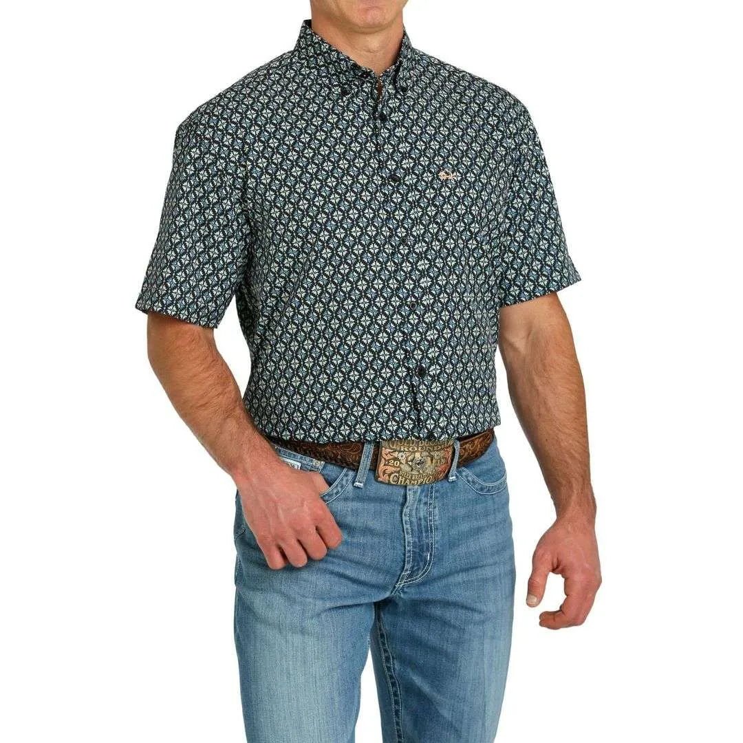 MTW1704144 Black Arenaflex SS - Southern Soule Designs