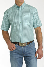 MTW1704145 Turq Arenaflex SS - Southern Soule Designs