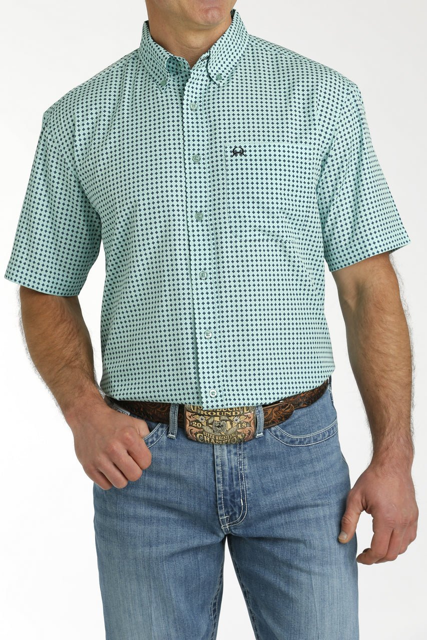 MTW1704145 Turq Arenaflex SS - Southern Soule Designs