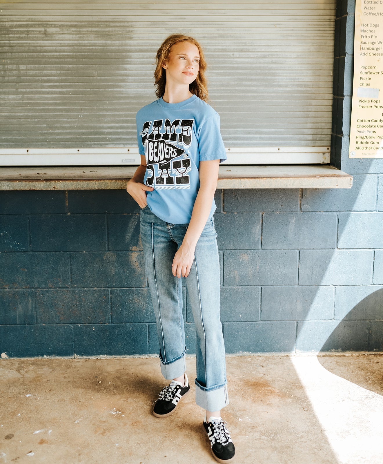 Natal Holly Jean - Southern Soule Designs
