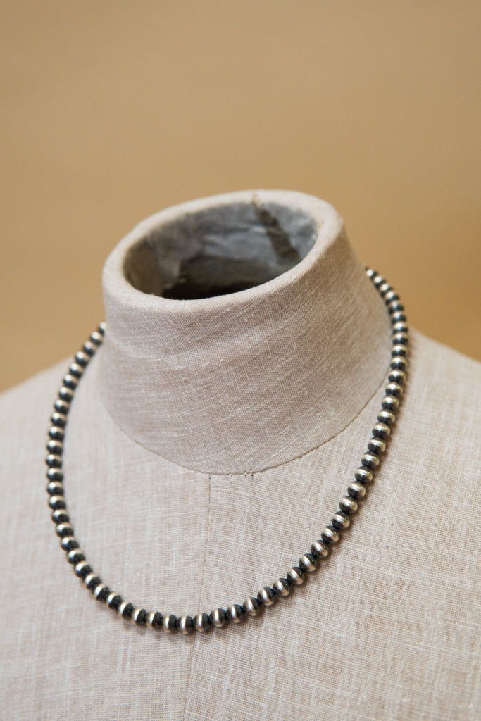 navajo-pearl-6mm-18-