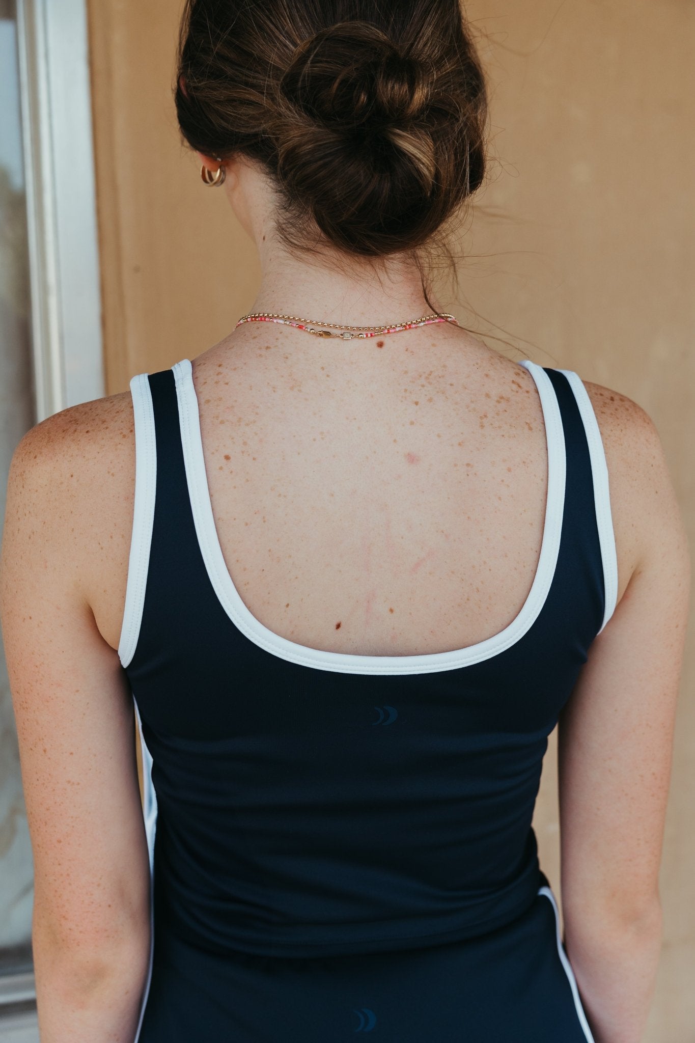 Newport Top Eclipse ZVT252843S - Southern Soule Designs