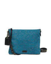 Nilo Downtown Crossbody - Southern Soule Designs
