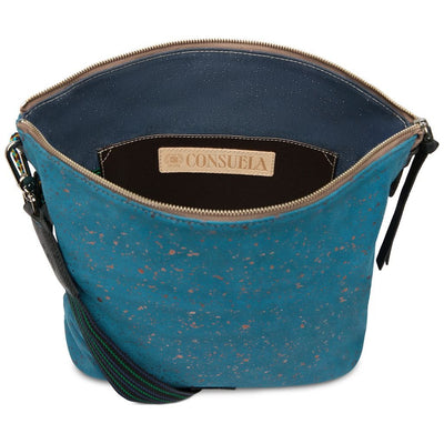 Nilo Hobo - Southern Soule Designs