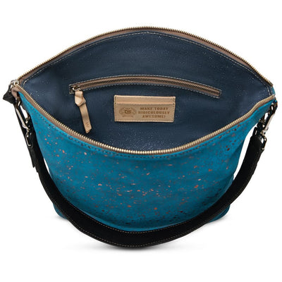 Nilo Hobo - Southern Soule Designs