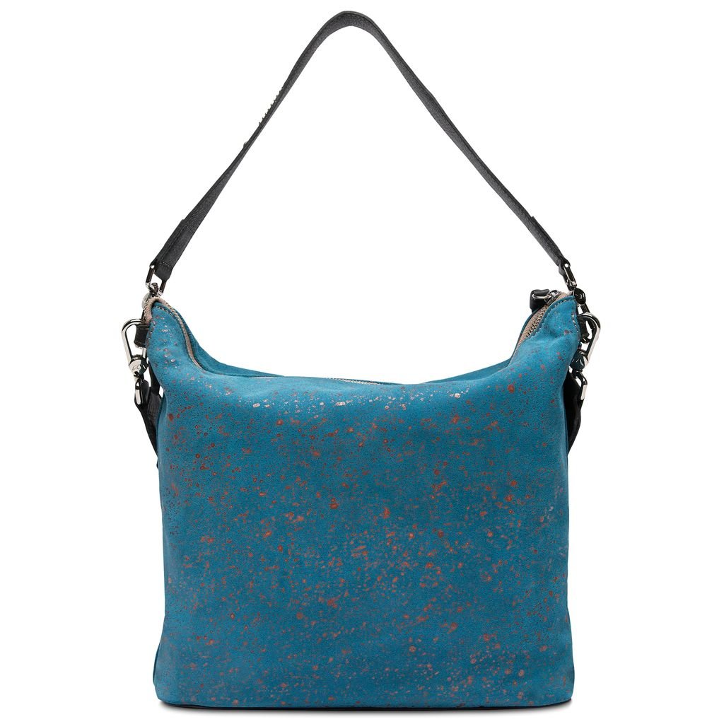 Nilo Hobo - Southern Soule Designs