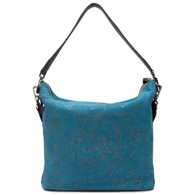 Nilo Hobo - Southern Soule Designs