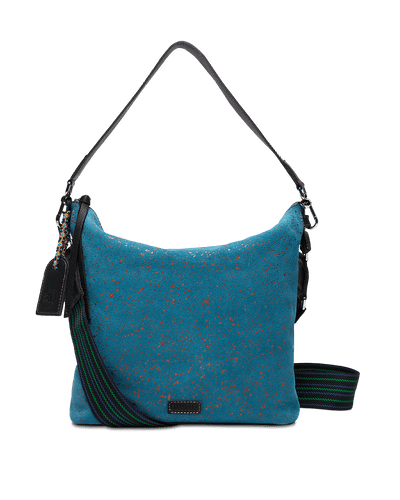 Nilo Hobo - Southern Soule Designs